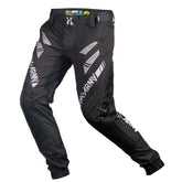 FREELINE PANT - BLACKOUT - JOGGER V2 FIT